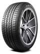 MAXTREK Fortis T5 235/30R22