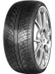 MAXTREK Majoris M5 305/45R22