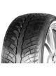 MAXTREK Majoris M5 305/45R22