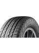 ANTARES Majoris R1 255/60R17