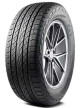 ANTARES Majoris R1 255/55R18