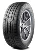 ANTARES Majoris R1 255/60R17