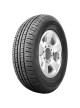 MASTERCRAFT AST 215/65R15