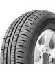 MASTERCRAFT AST 175/65R14