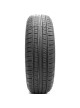 MASTERCRAFT AST 175/65R14