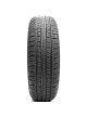 MASTERCRAFT AST 215/65R15