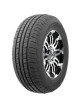 MASTERCRAFT AST 185/60R14