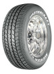 MASTERCRAFT AVENGER BLEM GT 245/60R15