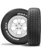 MASTERCRAFT AVENGER BLEM GT 245/60R15