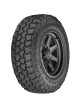 MASTERCRAFT COURSER CXT 235/80R17