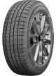 MASTERCRAFT Courser Quest Plus Blem 225/55R19