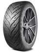 MAXTREK MAXIMUS DS01 195/55R15