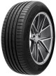 MAXTREK MAXIMUS M2 185/65R15