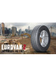 GENERAL EUROVAN 2 205/75R16