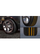 CONTINENTAL PremiumContact 6 275/55R19