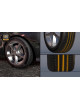 CONTINENTAL PremiumContact 6 225/45R18