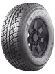 MAXTREK SU-800 A/T LT33X12.5R20