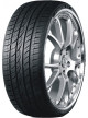 MAXTREK Fortis T5 255/40R20