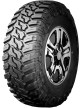 MAXTREK Mud Trac M/T LT33X12.5R15