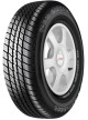 MAXXIS MA-1 215/70R14