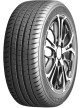 MAZZINI ECO603 185/70R14