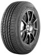 MASTERCRAFT SRT TOURING BLEM 235/55R18