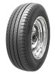 MAXXIS MCV5 195/70R15C