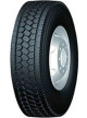 MAZZINI MDL18 11.00R24.5