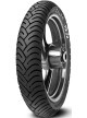 METZELER ME22 3.00/17