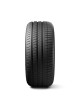 MICHELIN Pilot Sport A/S 3 275/50R19