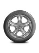 MICHELIN Pilot Sport A/S 3 275/50R19