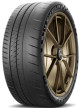 MICHELIN Pilot Sport Cup 2R Connect 245/35ZR20