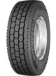 MICHELIN Xda5 275/80R24.5