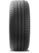 MICHELIN Latitude Sport 295/35R21