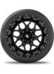 MICHELIN Latitude Sport 295/35R21