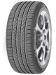 MICHELIN Latitude Tour HP 275/45R19