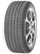 MICHELIN Latitude Tour HP 235/65R17