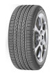 MICHELIN Latitude Tour HP 235/65R17