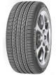 MICHELIN LATITUD TOUR HP ZP 255/55R18