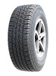 MICHELIN LTX Force LT245/75R16
