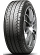 MICHELIN Pilot Exalto Pe2 205/50ZR16