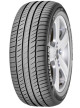 MICHELIN Primacy HP 255/45R18