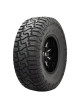 MILEKING MK878 33X12.5R24LT