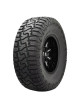 MILEKING MK878 35X12.5R18LT