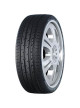 MILEKING MK927 265/35ZR22