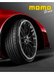 MOMO M3 Outrun 235/40R18
