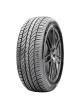 MIRAGE MR162 195/60R16