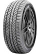 MIRAGE MR162 215/55R16