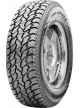 MIRAGE MR-AT172 LT285/75R16