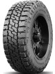 MICKEY THOMPSON BAJA LEGEND EXP LT265/75R16